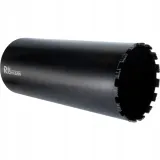 otwornica-richmann-200-mm-zastosowanie-beton