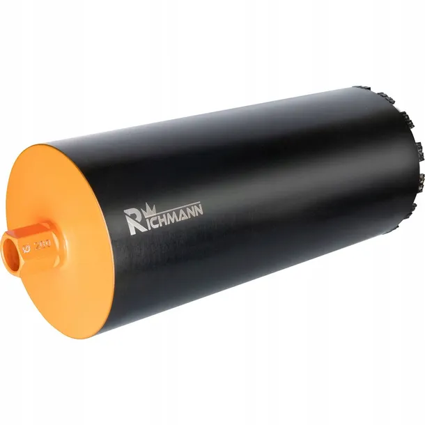 otwornica-richmann-200-mm-srednica-200-mm