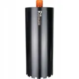 otwornica-richmann-200-mm-seria-c4891