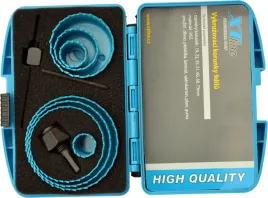 otwornica-do-drewna-19-73mm-xt11809-corona