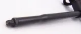pistolet-do-pianki-corona-c8026-seria-richmann-exclusive-waga-z-opakowaniem-0-5-kg