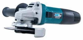 szlifierka-katowa-sieciowe-xt-line-720-w-230-v