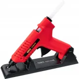 pistolet-do-kleju-richmann-11-80-w-moc-80-w