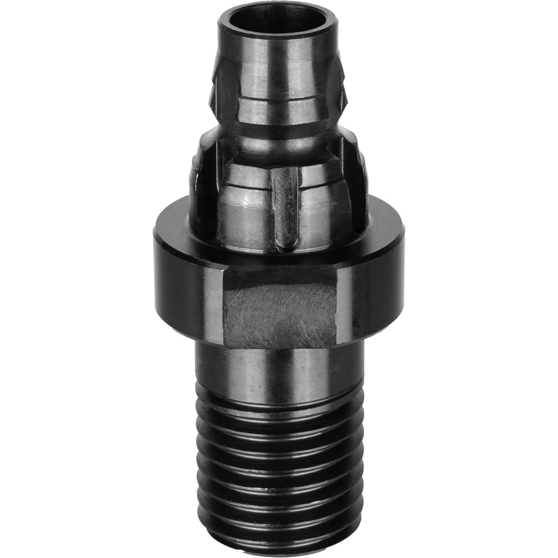 adapter-do-wiertnic-diamentowych-richmann-c8271-waga-z-opakowaniem-0-47-kg