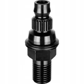 adapter-do-wiertnic-richmann-c8272-1-1-4-1-2