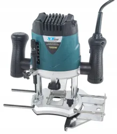 frezarka-gornowrzecionowa-xt-line-1200-w
