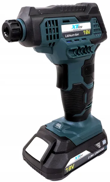 kompresor-akumulatorowy-7-bar-18v-marka-xtline