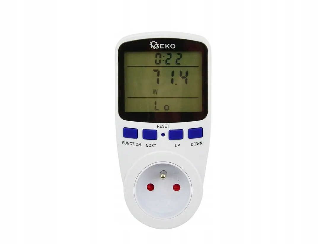 watomierz-geko-16-a-3600-w