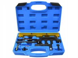 blokada-rozrzadu-bmw-n42-n46-n46t-1-8-2-0