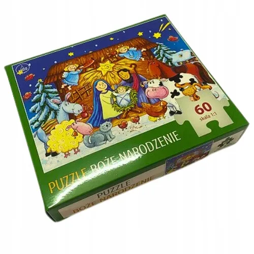 puzzle-60-boze-narodzenie-kod-producenta-5902983914013