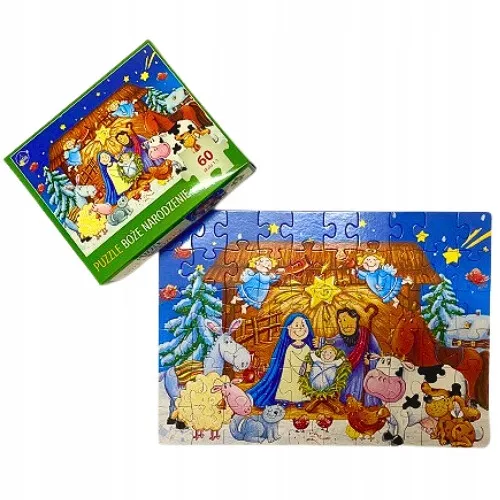 puzzle-60-boze-narodzenie-kolekcja-puzzle