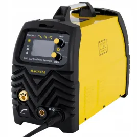 spawarka-magnum-mig-222-dual-puls-synergia-lcd