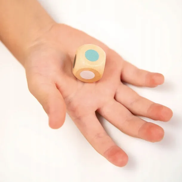 gra-balansujacy-krokodyl-plec-unisex