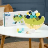 gra-balansujacy-krokodyl-material-drewno