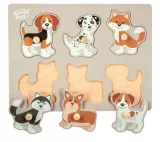 ukladanka-psy-plec-chlopcy-dziewczynki