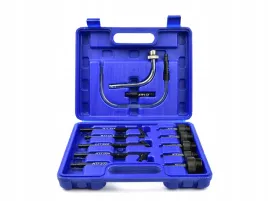 zestaw-adapterow-do-wymiany-oleju-w-skrzyni-biegow-automatomatycznej