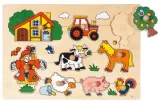 puzzle-z-uchwytami-farma-stan-nowy