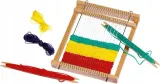 krosno-szerokosc-produktu-19-cm