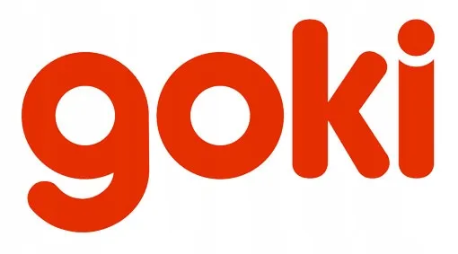 krosno-glebokosc-produktu-3-5-cm
