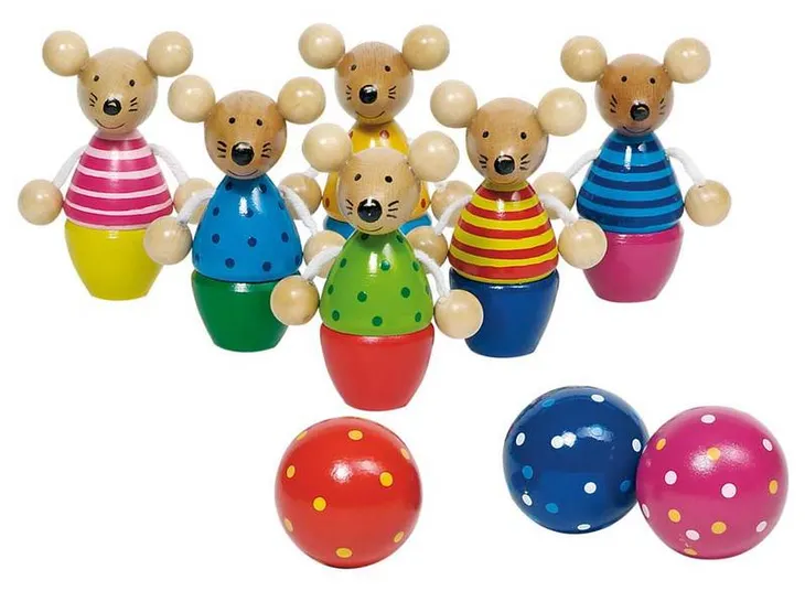 kregle-myszki-material-drewno