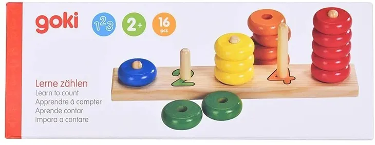 sorter-goki-liczenie-i-glebokosc-produktu-5-cm