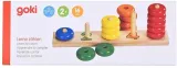 sorter-goki-liczenie-i-glebokosc-produktu-5-cm