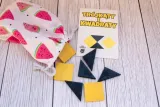 trojkaty-i-kwadraty-plec-chlopcy-dziewczynki