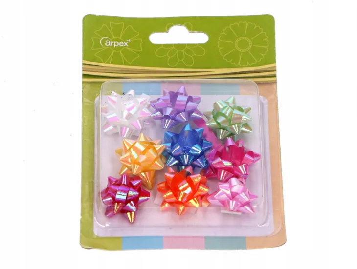 kokardki-samoprzylepne-stan-opakowania-oryginalne