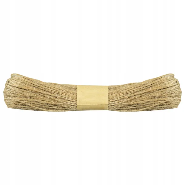 sznurek-jutowy-waga-z-opakowaniem-0-1-kg