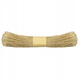 sznurek-jutowy-waga-z-opakowaniem-0-1-kg