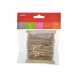 sznurek-jutowy-kolor-brazowy