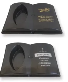 ksiega-na-grob-podklad-do-stroikow-sztucznych-czarna-z-brokatem