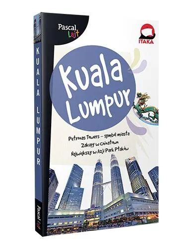 kuala-lumpur-pascal-lajt-wydawnictwo-pascal