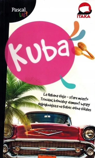 kuba-pascal-lajt-pascal-wydawnictwo-pascal