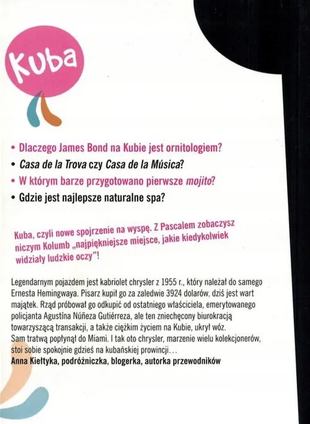 kuba-pascal-lajt-pascal-region-usa-kanada-meksyk