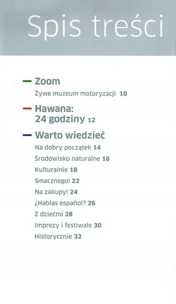kuba-pascal-lajt-pascal-jezyk-polski