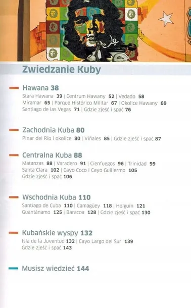 kuba-pascal-lajt-pascal-typ-publikacji-przewodnik