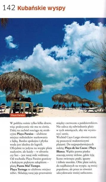 kuba-pascal-lajt-pascal-waga-z-opakowaniem-0-216-kg