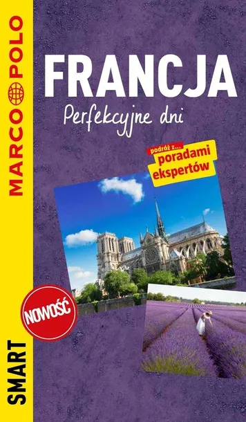 francja-przewodnik-marco-polo-smart-wydawnictwo-euro-pilot