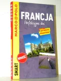 francja-przewodnik-marco-polo-smart-jezyk-polski