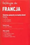 francja-przewodnik-marco-polo-smart-okladka-miekka-ze-skrzydelkami