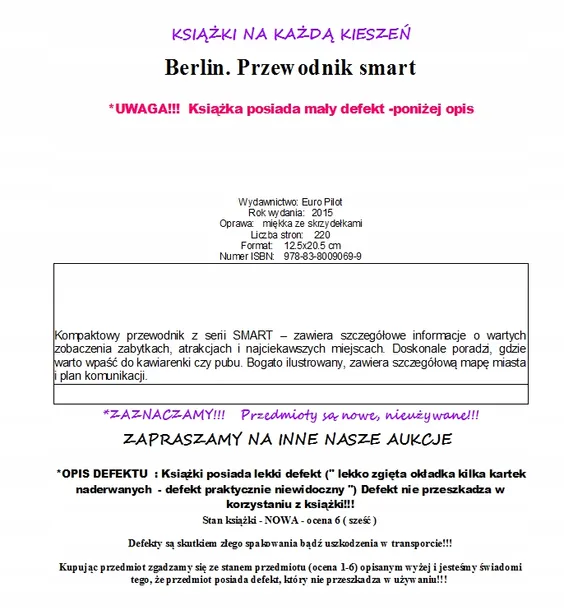 berlin-przewodnik-marco-polo-smart-wydawnictwo-euro-pilot
