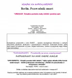 berlin-przewodnik-marco-polo-smart-wydawnictwo-euro-pilot