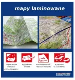comfort-mapandguide-londyn-2w1-w-2024-waga-z-opakowaniem-0-15-kg