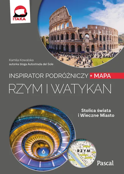 rzym-i-watykan-wydawnictwo-pascal