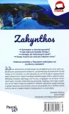pascal-lajt-zakynthos-region-europa-z-rosja
