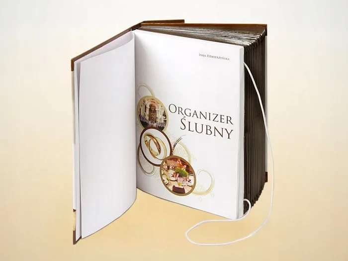 organizer-slubny-rozmiar-a4