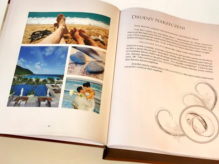 organizer-slubny-okladka-twarda