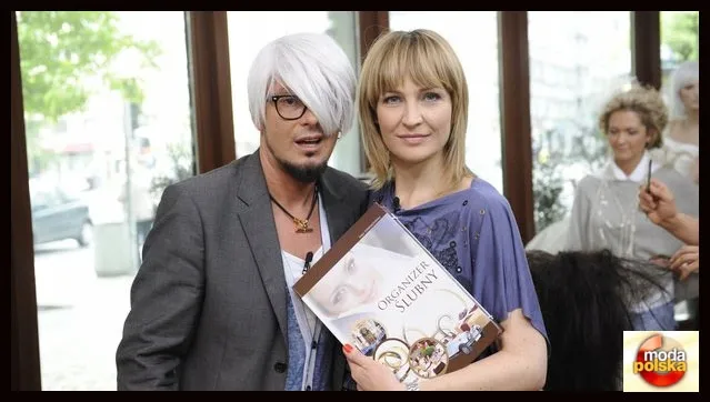 organizer-slubny-kod-producenta-isteria-a4