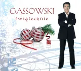 swiatecznie-wojciech-gassowski-stan-nowy